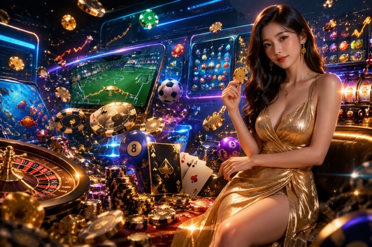 58win1