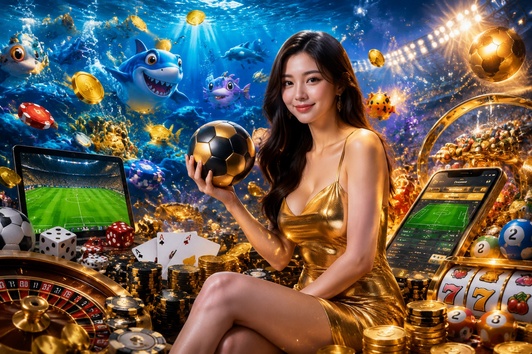 58win1