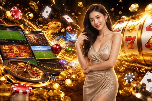 58win1