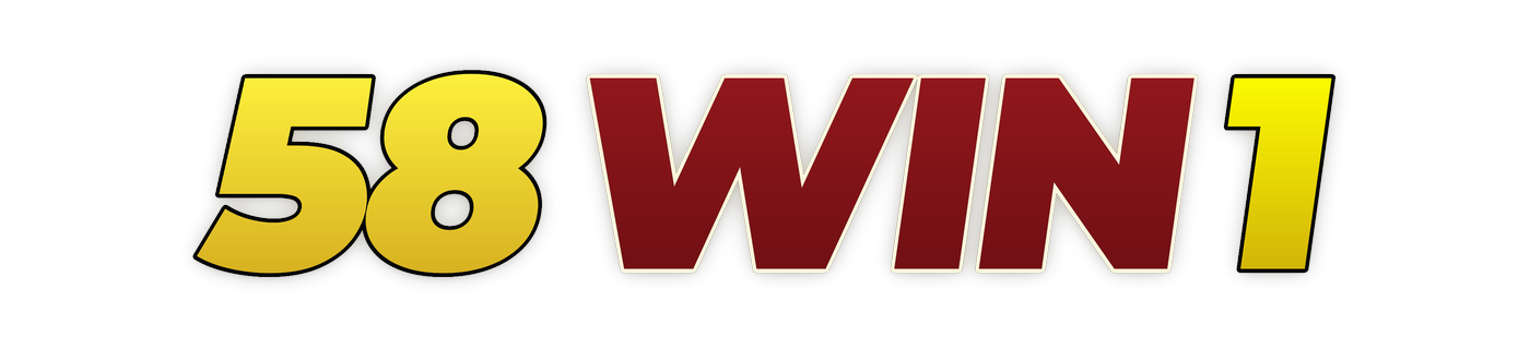 58win1